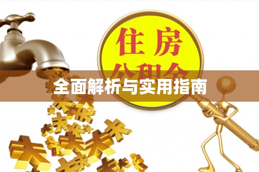 华阴全面解析与实用指南
