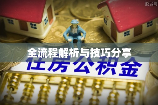 华阴全流程解析与技巧分享