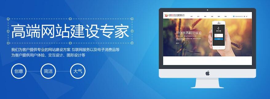 华阴私人代办提取公积金的详细指南